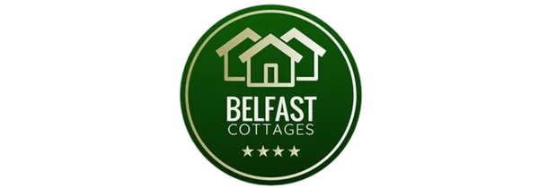 Belfast Cottages logo