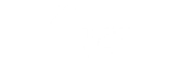 Belfast Lodges logo