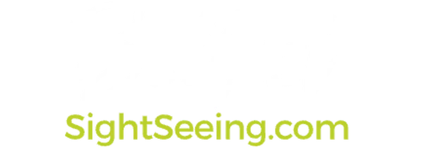 Belfast Sightseeing logo