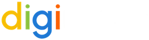 Digiroom