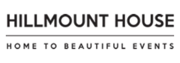 Hillmount House logo